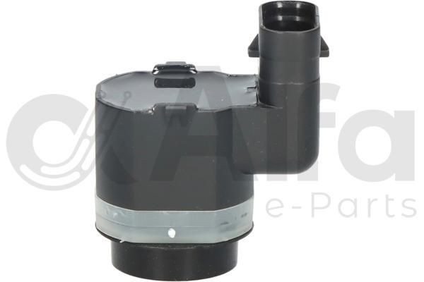 Alfa e-Parts Parkeringssensor AF06067 Baksensorer Alfa e-Parts Volkswagen TOURAN AF06067