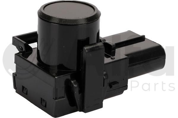 Alfa e-Parts Pysäköintianturi AF06071 AF06071 Alfa e-Parts Peruutustutka anturit Toyota IQ hinta
