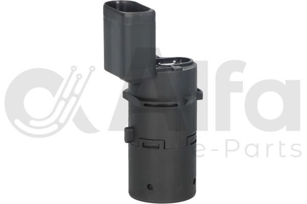 Alfa e-Parts Parkimisandur AF06072 Parkimisandurid Alfa e-Parts Audi A1 AF06072