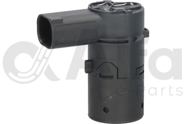 Alfa e-Parts Parkeringssensor AF06074 AF06074 Parkeringssensor Alfa e-Parts RENAULT SCÉNIC