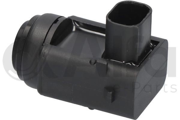 Parkeringssensor Alfa e-Parts AF06075 Alfa e-Parts AF06075: Ryggesensor Opel ZAFIRA 2001