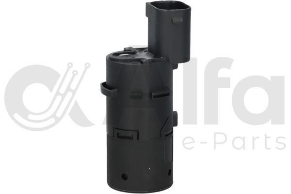 Alfa e-Parts Capteur de recul AF06080 Alfa e-Parts AF06080 Capteur d'aide au stationnement Volvo S40 mk2 prix