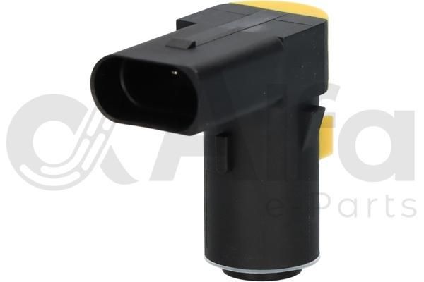 Alfa e-Parts Parkeringssensor AF06081 AF06081 Alfa e-Parts backsensorer SKODA YETI