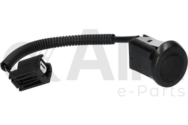 Parkeersensor Alfa e-Parts AF06086 Alfa e-Parts AF06086 Achteruitrijsensoren achter links rechts Honda CR-V 2021