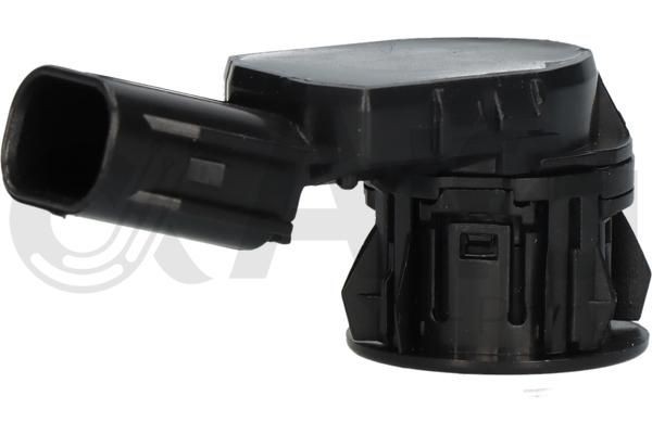 Parkeringssensor Alfa e-Parts AF06088 Alfa e-Parts AF06088: Parkeringssensorer Toyota RAV 4 2020