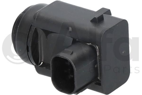Pysäköintianturi Alfa e-Parts AF06091 CHRYSLER 300 2019 Peruutustutka anturit Alfa e-Parts AF06091