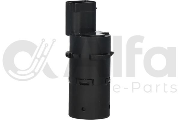 Αισθητήρας παρκαρίσματος Alfa e-Parts AF06097 Alfa e-Parts AF06097 Σένσορες πάρκινγκ LAND ROVER DISCOVERY 2001