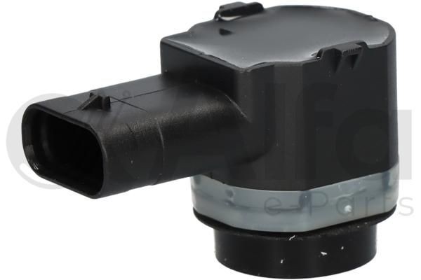 Alfa e-Parts Parkeersensor AF06098 AF06098 PDC sensor SEAT IBIZA Alfa e-Parts