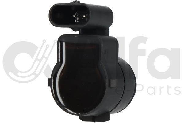 Parkovací snímač Alfa e-Parts AF06101 Alfa e-Parts AF06101 Parkovací senzory MINI Cabrio 2013