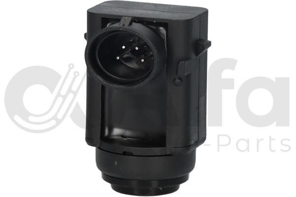 Αισθητήρας παρκαρίσματος Alfa e-Parts AF06104 Alfa e-Parts AF06104: Parktronic Mercedes A-class 2001