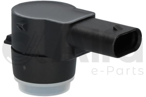 Alfa e-Parts Parkeringssensor AF06105 Parkeringssensor Alfa e-Parts GL AF06105 billig