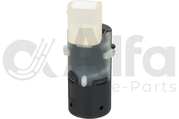 Alfa e-Parts Pysäköintianturi AF06109 Alfa e-Parts Pysäköintianturi BMW AF06109