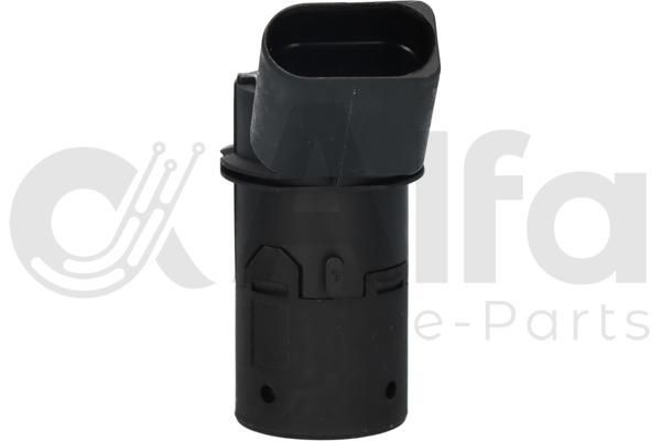 Alfa e-Parts Αισθητήρας παρκαρίσματος AF06110 Αισθητήρας παρκαρίσματος Alfa e-Parts A1 AF06110 φθηνά