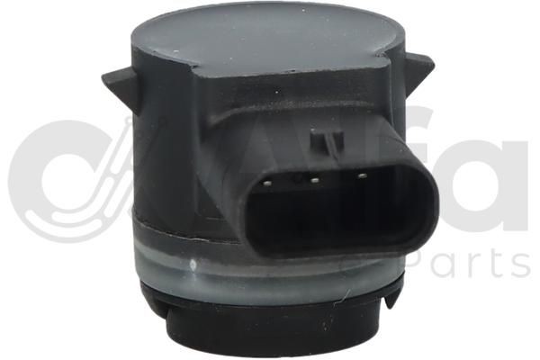 Alfa e-Parts Parkeersensor AF06115 AF06115 Parkeersensoren SEAT IBIZA Alfa e-Parts
