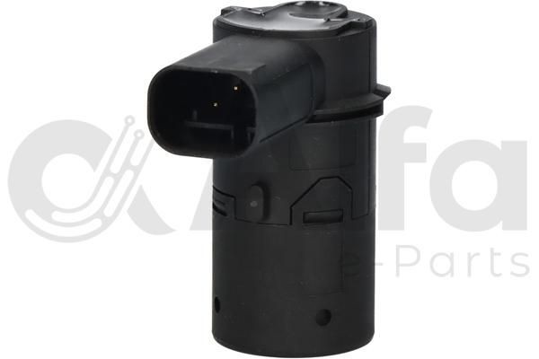 Alfa e-Parts Parkeringssensor AF06116 Alfa e-Parts AF06116 backsensor Citroën C5 1 Kombi pris