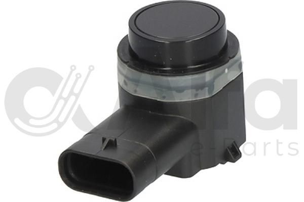 Alfa e-Parts Parkeringssensor AF06117 pris Parkeringssensorer Audi 8F7 AF06117 Alfa e-Parts
