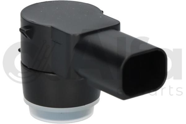 Alfa e-Parts Sensore di parcheggio AF06121 Alfa e-Parts AF06121 Sensori di parcheggio Fiat Qubo 225 prezzo