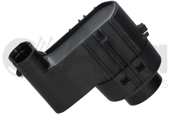 Alfa e-Parts Parkeringssensor AF06127 Ryggesensor SKODA Alfa e-Parts AF06127