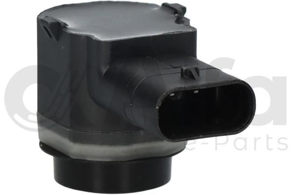 Alfa e-Parts Αισθητήρας παρκαρίσματος AF06132 Parktronic Alfa e-Parts Citroën C5 AF06132