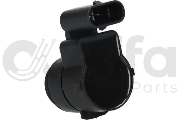 Alfa e-Parts Αισθητήρας παρκαρίσματος AF06134 Αισθητήρες παρκαρίσματος Alfa e-Parts BMW Σειρά 1 AF06134