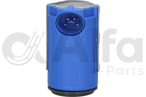 Alfa e-Parts Sensore di parcheggio AF06139 Alfa e-Parts AF06139 costo Sensori di parcheggio Mercedes Vito W638 originale
