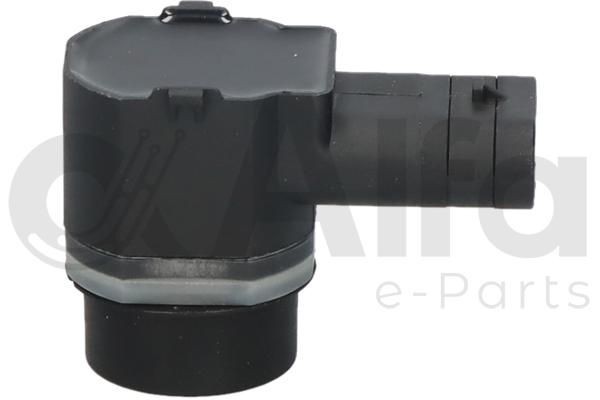 Sensor de estacionamento Alfa e-Parts AF06140 Alfa e-Parts AF06140: Sensor ajuda ao estacionamento Hyundai TUCSON 2022