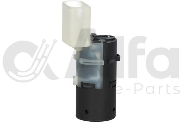 Alfa e-Parts Parkimisandur AF06141 Parkimisandurid Alfa e-Parts A1 AF06141 odav