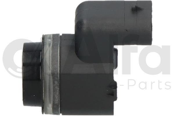 Alfa e-Parts Parkovací snímač AF06142 Parkovací senzory Alfa e-Parts TRANSPORTER AF06142 lacné