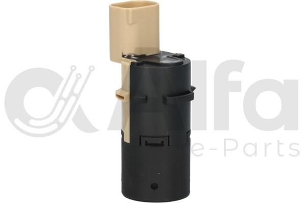 Capteur de recul Alfa e-Parts AF06143 Alfa e-Parts AF06143: Capteur parctronic Citroen C8 2021