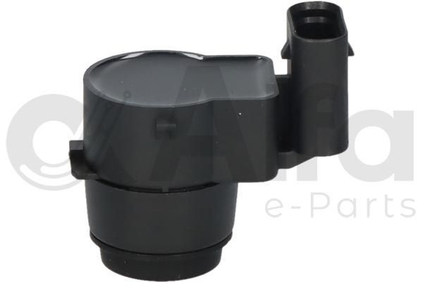 Alfa e-Parts Sensor de estacionamento AF06148 Alfa e-Parts AF06148 Sensor ajuda ao estacionamento Mercedes W463 Cabrio baratos