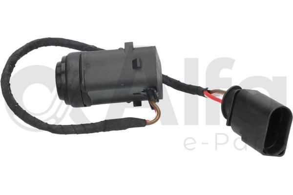 Alfa e-Parts Parkeringssensor AF06149 Ryggesensor Alfa e-Parts SCIROCCO AF06149 billige