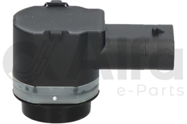 Alfa e-Parts Parkovací snímač AF06150 AF06150 Parkovací senzory FORD S-MAX Alfa e-Parts
