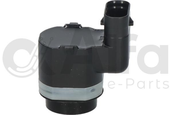 Alfa e-Parts Parkeersensor AF06151 Seat IBIZA Parkeersensor Alfa e-Parts AF06151