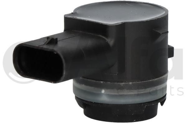 Alfa e-Parts Parkeringssensor AF06159 Alfa e-Parts AF06159 Parkeringssensor Mercedes Vito Tourer original