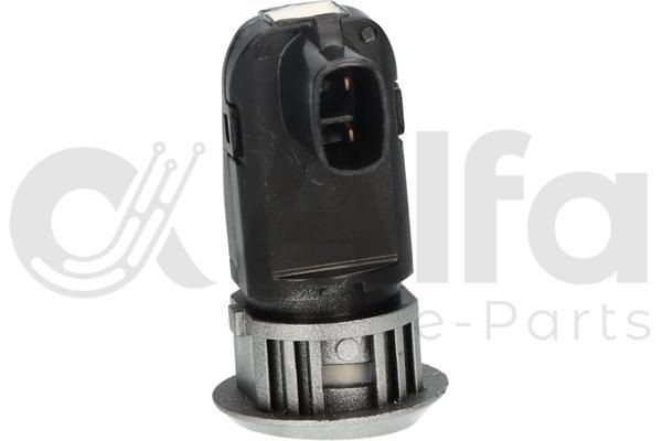 Alfa e-Parts Parkimisandur AF06160 Alfa e-Parts AF06160 Parkimisandurid Astra Sedaan hind