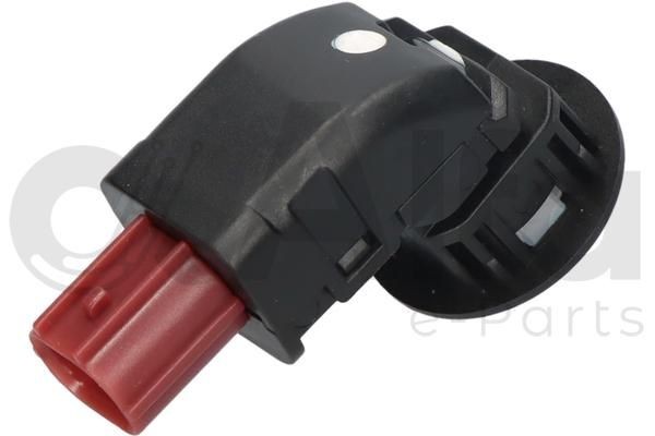 Parking sensor Alfa e-Parts AF06161 Alfa e-Parts AF06161 2007 HONDA CR-V parking sensors replacement