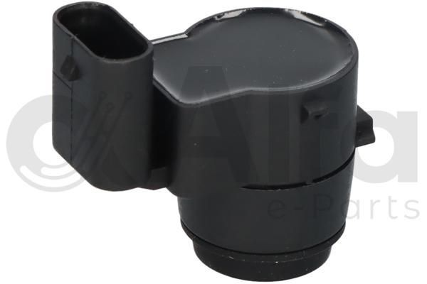 Alfa e-Parts Pysäköintianturi AF06163 Alfa e-Parts Peruutustutka anturit BMW AF06163