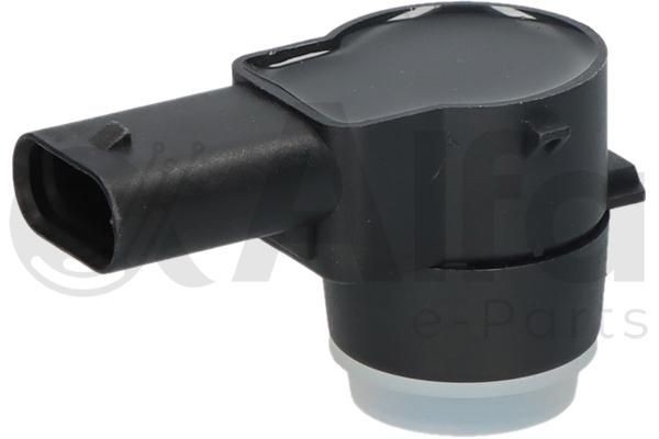Alfa e-Parts Parkeringssensor AF06165 AF06165 Parkeringssensor MERCEDES-BENZ GL Alfa e-Parts
