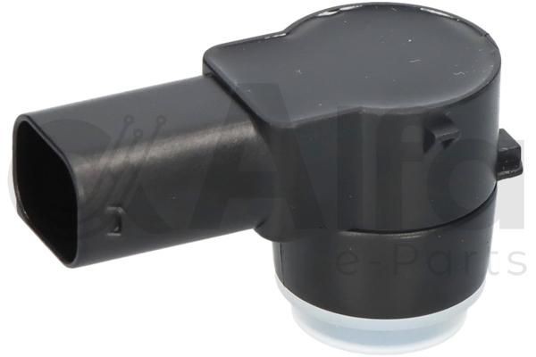 Alfa e-Parts Αισθητήρας παρκαρίσματος AF06170 AF06170 Σένσορες πάρκινγκ CITROËN C5 Alfa e-Parts