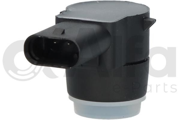 Alfa e-Parts Parkeersensor AF06172 AF06172 Achteruitrijsensoren SEAT IBIZA Alfa e-Parts