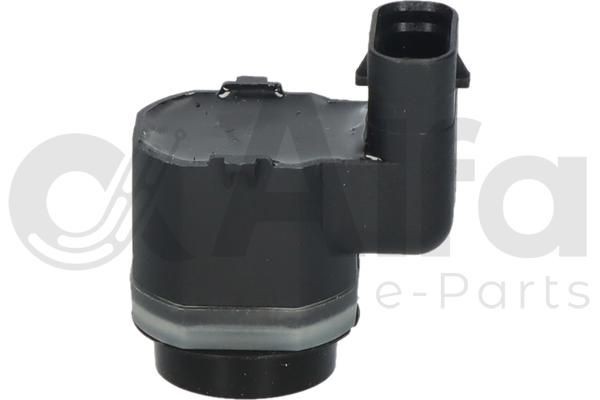 Alfa e-Parts Parkeersensor AF06173 Seat IBIZA Achteruitrijsensoren Alfa e-Parts AF06173