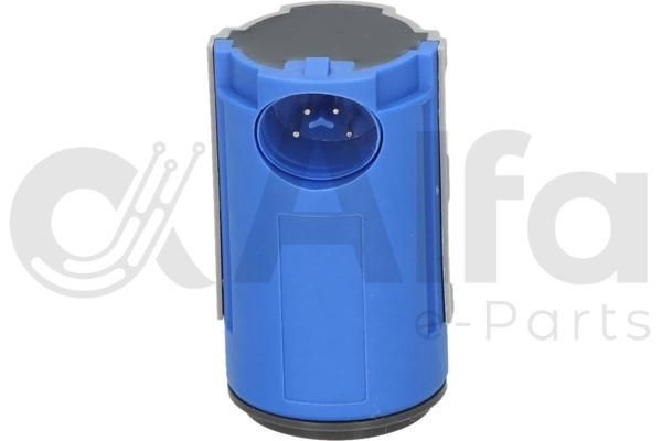 Parkeringssensor Alfa e-Parts AF06184 Alfa e-Parts AF06184 Backsensorer OPEL OMEGA 2003