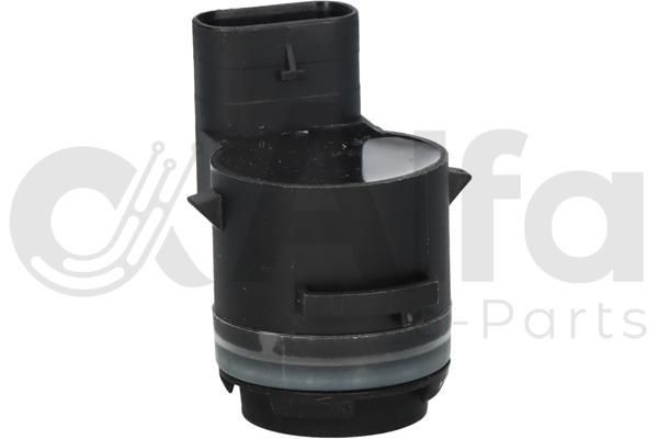Alfa e-Parts Parkeringssensor AF06189 AF06189 Parkeringssensorer VW SCIROCCO Alfa e-Parts