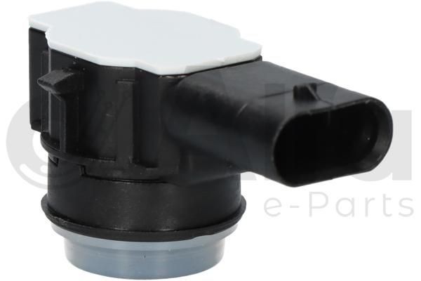 Alfa e-Parts Parkeringssensor AF06190 Byta Parkeringssensor Alfa Romeo 4C 960 kostnad Alfa e-Parts AF06190