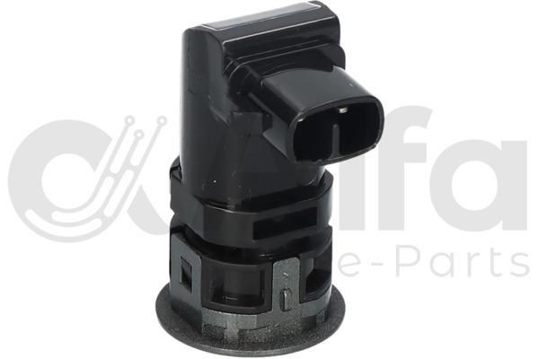 Parkovací snímač Alfa e-Parts AF06192 Alfa e-Parts AF06192 Parkovací senzory zadné vľavo vpravo Mazda MX-5 2023