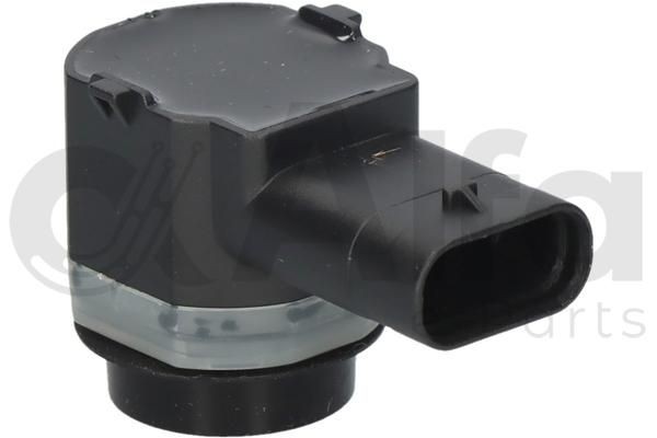 Alfa e-Parts Parkeringssensor AF06193 AF06193 Parkeringssensor Alfa e-Parts MERCEDES-BENZ GL