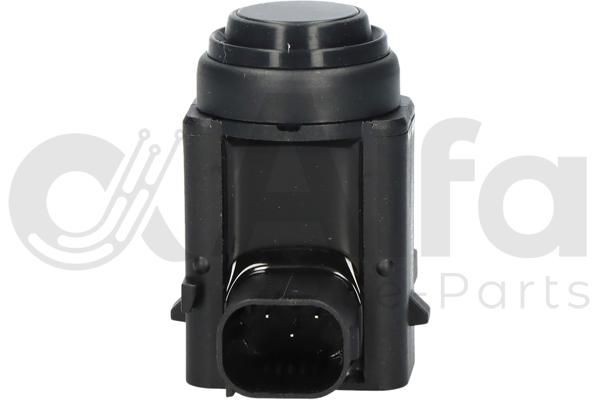Alfa e-Parts Parkeringssensor AF06196 Alfa e-Parts AF06196 Parkeringssensor VOLVO S70 original