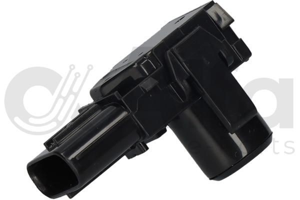 Parkimisandur Alfa e-Parts AF06201 Alfa e-Parts AF06201: Parkimisandurid Lexus RX 2025