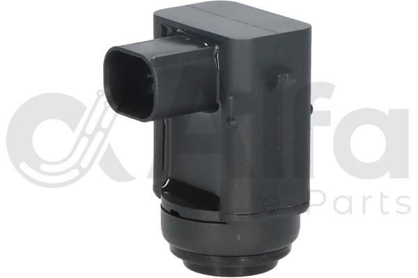 Αισθητήρας παρκαρίσματος Alfa e-Parts AF06205 Alfa e-Parts AF06205 Αισθητήρας παρκαρίσματος FORD GALAXY 2003