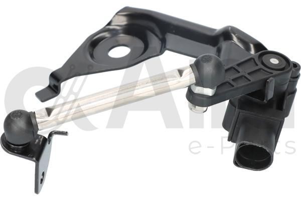 Alfa e-Parts Sensor, faróis de xénon (regulação do alcance dos faróis) AF06354 Alfa e-Parts Sensor, faróis de xénon (regulação do alcance dos faróis) VW AF06354